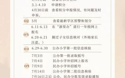 2025年5月入学吉日查询