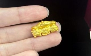 搒是什么生肖？金褔是什么生肖