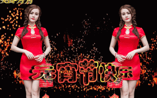 火树银花夜竞猜哪一肖