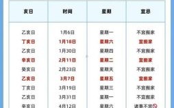 2025年10月黄道吉日查询 2025年10月适合结婚的黄道吉日有哪些