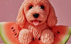 斩瓜切菜是什么生肖