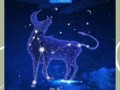 金牛座的另一个隐藏星座是什么金牛座隐性星座