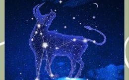 金牛座的另一个隐藏星座是什么金牛座隐性星座