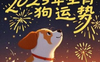 1982年属狗人2025年运程 1982年属狗人2025年全年运势