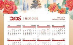 2025年属蛇出行黄道吉日查询 2025属蛇出行吉利日