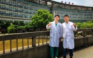 钱麟名字什么意义钱麟名字什么寓意解读