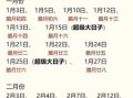 2025年牛虎结婚吉日查询，最佳婚嫁黄道吉日推荐
