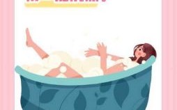 初一日能沐浴吗