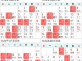 2025年12月宝宝出生吉日 2025年12月出生的孩子选哪几天好日子