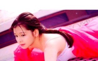 徐若瑄天使心 徐若瑄天使心拍摄时间