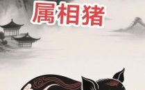 枉杀是什么生肖？杀指什么生肖