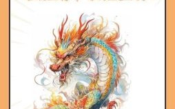 空中楼阁虚心是什么生肖？空前绝技猜一生肖