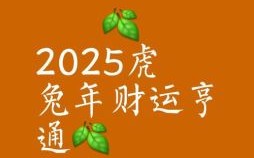 属虎2025年最佳开市吉日查询 属虎2025年适宜开工吉日