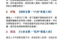 克风沐雨是什么生肖？风调雨顺打一个生肖?