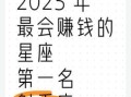 射手座今日运势2025年6月30日第一星座网