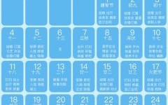 2025年8月最佳吉日吉时 本月黄道吉日上佳选择