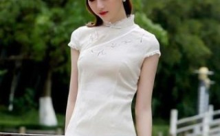 社交能力极强的三生肖女