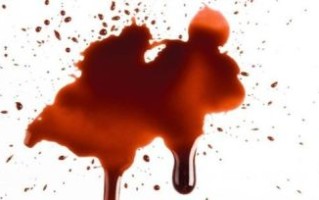 周公解梦自己上厕所被人看见和自己流血的预兆解析