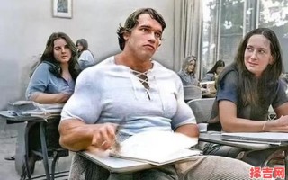 施瓦辛格生平与成功原因解析