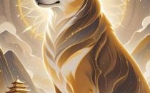 82年属狗买几层最旺82年属狗的吉利数字