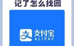 支付宝花花卡保持原名称不变。