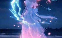 狮子座2025年6月4日运势第一星座