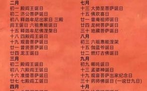 2025年伐木黄道吉日一览表 2025年5月伐木吉日查询