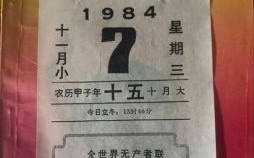 1031指的是什么日子