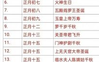 十一月一日是什么日子 十一月十七日是佛教什么日子