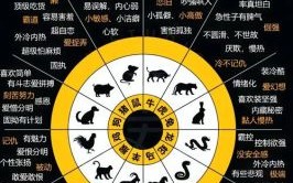 嚼字眼儿指哪个生肖 抠字眼儿猜一个准确生肖