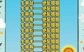 1924年属什么生肖什么命 1924年属什么生肖是几岁