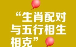 指东骂西指何生肖指东骂西曾指何生肖