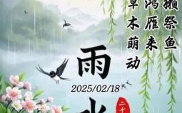 最好想雨天是什么生肖？春雨如丝是什么生肖