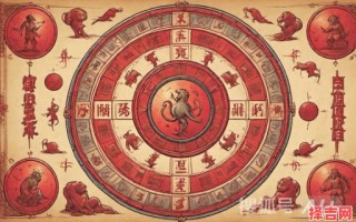 正月初七是哪个星座