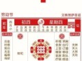 2025年5月纳采黄道吉日一览表 2025年纳采好日子