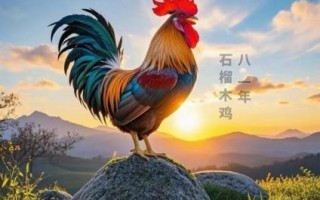 1981年属鸡住几楼吉利楼层 属鸡住几楼最吉利