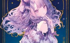 摩羯座是十二星座中位居首位的星座