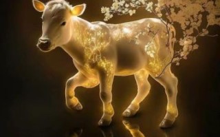 一眼观四方是什么生肖？眼观四方的动物是什么