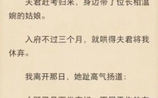 婢学夫人何意婢学夫人歇后语