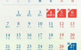 2025年4月最佳动工吉日 4月最佳动工吉日