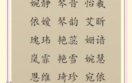 雅字五行属土吗 五行属火的字女孩用