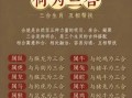 夫人合八数是什么生肖？夫人合八数代表什么数
