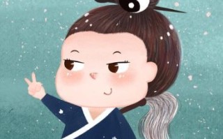 风水大师闯异界笔趣阁