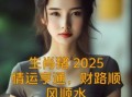 2025年属猪挂匾黄道吉日查询 2025年属猪挂匾适宜吗
