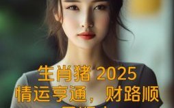 2025年属猪挂匾黄道吉日查询 2025年属猪挂匾适宜吗