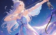 射手座是否优秀天蝎座和射手座谁更好