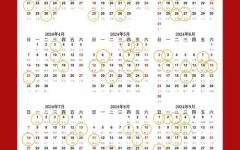 2025年11月家装动工吉日 2025年10月家装吉日一览表 2025年11月家装动工吉日 2025年10月家装吉日一览表
