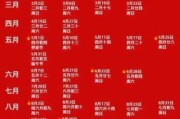 2025年11月安葬黄道吉日 2025年11月适合安葬的吉日查询