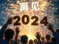 2023年再会 再会2024答案
