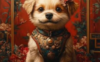 梦见有女人来我家属狗的与属什么的合财